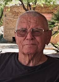 Charles Rummel Obituary