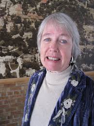 2009 Distinguished Kansans