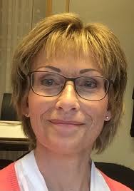 She is not dating anyone currently. Karin C Lodrup Carlsen Institutt For Klinisk Medisin