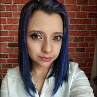 80+ "Mora Linares" profiles