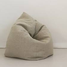 Diy Sew A Kids Bean Bag Chair In 30 Minutes Project Nursery Kids Bean Bags Bean Bag Chair Kids Diy Bean Bag Chair