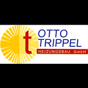 Wenn ich lächel, dann ist mein körper fröhlich und ich nicht nervös. Trippel Im Das Telefonbuch Jetzt Finden