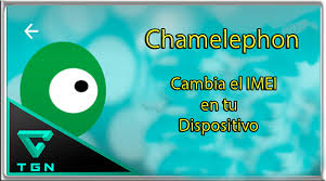 Personaliza tu smartphone con diferentes fondos. Si Cambio El Imei Se Libera El Celular Compartir Celular