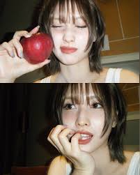 TWICE Momo Hirai Updates added...