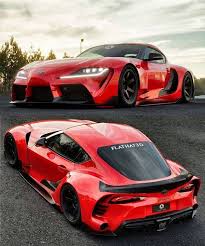 We did not find results for: Toyota Supra Supraa90 Toyota Supra Mk5 Supracommunity Toyotasupra Www Toyota Supra De Toyota Supra S Toyota Supra Mk4 New Toyota Supra Toyota Supra