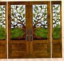 French Doors eBay