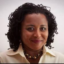 Dr. William Delp Jr., DO