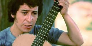 Celebrities with last name: Jara