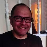 50+ "James Usa" profiles