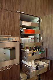 Basic kitchen cabinets blueprint if your kitchen cabinets are good quality but could use a touchup, follow this diy project. 4 Must Have Kitchen Cabinet Features A T Cabinet Makers