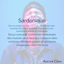 Epingle Sur Mots Insolites