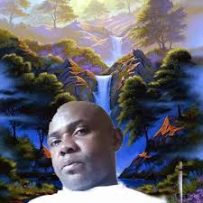 Muhd kasim adam (@Saniali74646119)