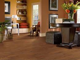 We did not find results for: Pyramid Flooring Systems Inc Home Facebook