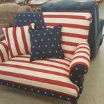 Upholstery is the work of providing furniture, especially seats, with padding, springs, webbing, and fabric or leather covers. Josephs Refinishing Upholstery Josephsrefinishingupholstery Profile Pinterest