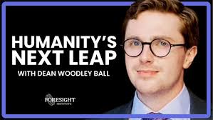 Neurotech Seminar Summaries