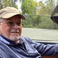 The Art of Transitional Ministry