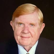 Max T. Lowery Obituary 2023