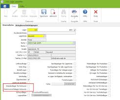Hier finden sie alle wichtigen fragen und antworten rund um den versand und empfang ihrer brief produkte. Retourenmanagement Vario Hilfecenter