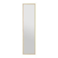 Pin Von Julia Wortmann Auf C S Room Pure Vintage Ikea Spiegel Weiss Eiche