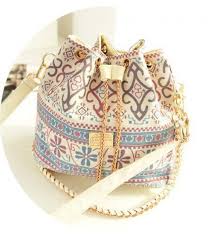 Handbag Designs In Sri Lanka With Price The Art Of Mike Mignola
