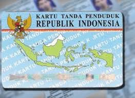 Sebut saja kartu tanda penduduk (ktp). Ukuran Ktp Atau E Ktp Apakah Xyz