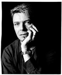 Rare rock photography by Pat Pope in exciting new exhibition