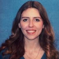 300+ "Meaghan" profiles