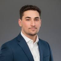 1200+ "Putz" profiles