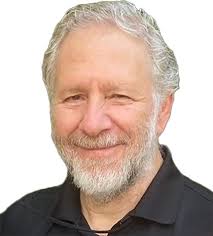 Lisa Fajkus Disc Golf Athlete