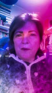 Feliz Navidad 2025 y Felices fiestas