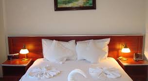— accommodation băile felix, hotel ami. Hotel Ami In Baile Felix Room Deals Photos Reviews