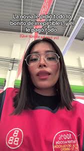 Y las clases bien gracias @MonVd #fyp #emjay