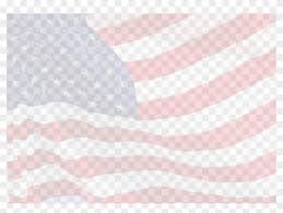 An old, faded, vintage american. Faded American Flag Background Photo Transparent Background Png America Flag Transparent Clipart 159801 Pikpng