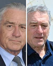 Robert De Niro's Career and Legacy