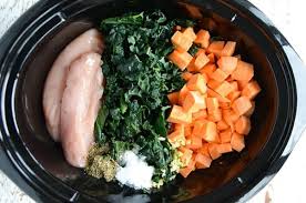 Check out these dinner recipe ideas for di. Here Are The Recipes You Should Try In 2018