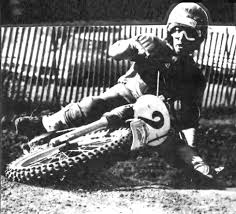 johanna stenersen facebook mauro biemme aan moto cross e regolarita d epoca m c r e johanna stenersen una s vintage motocross motocross riders old scool