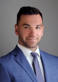 Meet our team · The MacDonell Group · Scotia Wealth Management