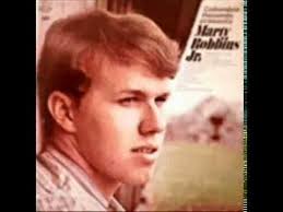 May The Bird Of Paradise Fly Up Your Nose Chords Marty Robbins Jr Ronny I Can T Quit In 2020 Marty Robbins Music Memories Old Country Music