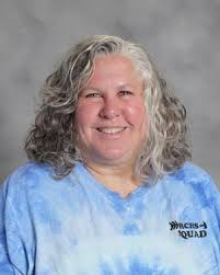 Wisconsin Rapids Public Schools