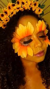 Crystal Spinks (goofykon)