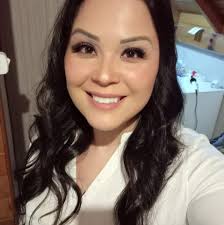 Studio Gihh Gonçalves