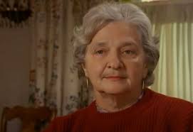 11 Times 'Unsolved Mysteries' Helped Solve Famous Cold Cases