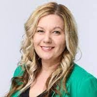 Janet Cuddy's Instagram, Twitter & Facebook