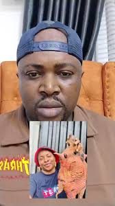 Bishop Ozubulu has Given me a New Name, ( Uru ka na Chukwu 1 of Ukpor  mbadike )