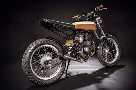 Beach Bomber Suzuki Dr200se Custom Motorcycles Motorcycle Fast Bikes