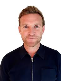 Beyond the Headlines: The Growing Risk of Financial Crime Registration