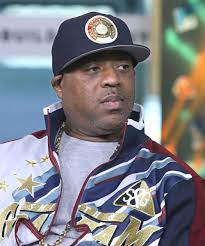 Guide To Actors And Real Rappers From Hulu Wu Tang Show