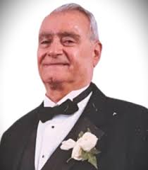 Kako Yalda Obituary (2024)