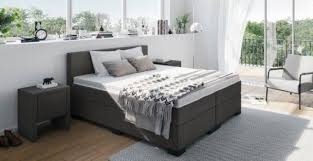 7 Tolle Bett Mit Niedrigem Kopfteil Ideen Die Sie Mit Ihren Freunden Teilen Konnen In 2020 Haus Deko Boxspringbett Haus