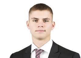 Jonathan Ugarte's Instagram, Twitter & Facebook